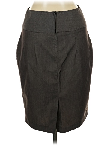 Iz Byer Formal Skirt (view 2)