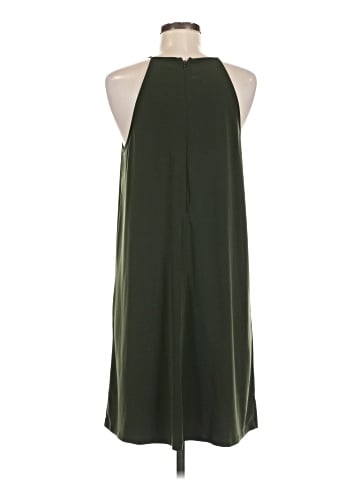MICHAEL Michael Kors Cocktail Dress (view 2)