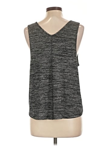 Rag & Bone Tank Top (view 2)
