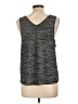 Rag & Bone Gray Tank Top Size L - photo 2
