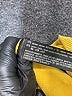 Zara Yellow Cardigan Size L - photo 8