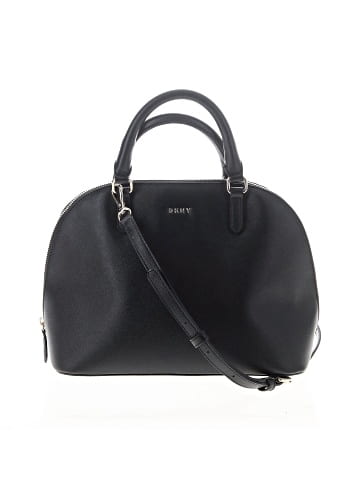 DKNY Satchel (view 1)
