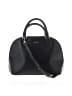 DKNY 100% Pvc Black Satchel One size - photo 1