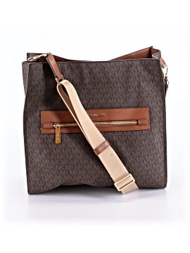 Michael Michael Kors Crossbody Bag