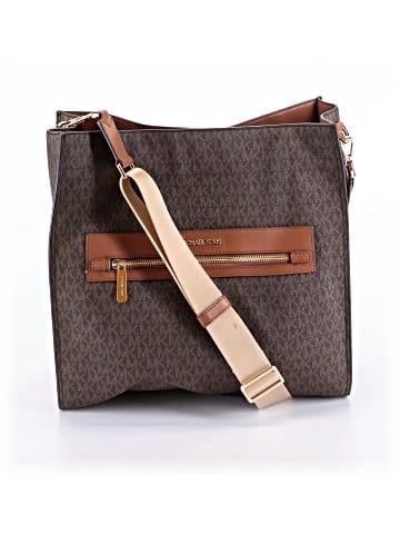 MICHAEL Michael Kors Crossbody Bag (view 1)