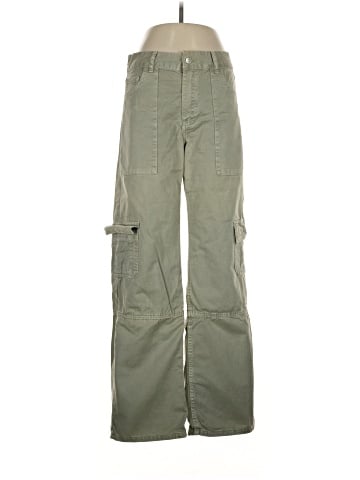 Zara Jeans (view 1)