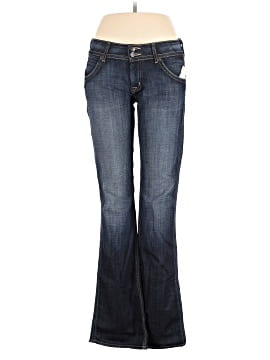 Hudson Jeans Jeans