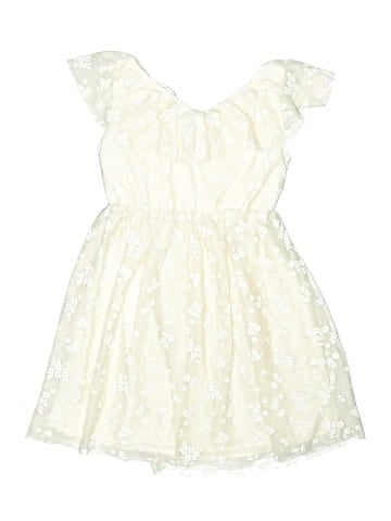 H&M Dress (view 2)