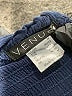 Venus 100% Rayon Blue Casual Dress Size M - photo 4