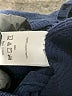 Venus 100% Rayon Blue Casual Dress Size M - photo 5