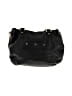 Tory Burch 100% Leather Black Leather Hobo One size - photo 3