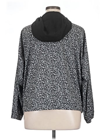 J.Jill Jacket (view 2)