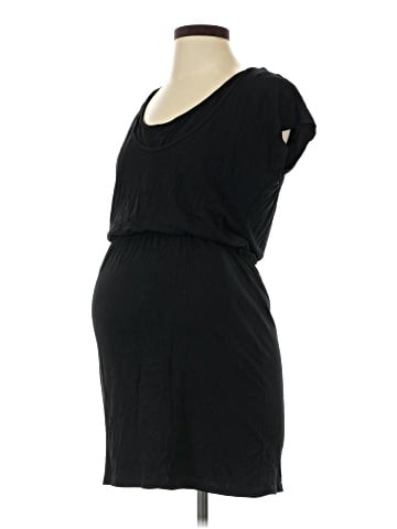 H&M Mama Sleeveless Top (view 1)