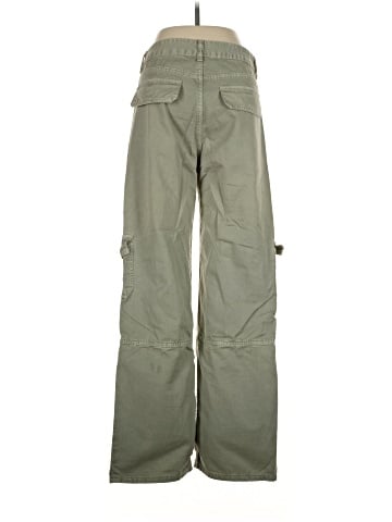 Zara Jeans (view 2)