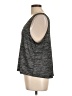 Rag & Bone Gray Tank Top Size L - photo 5