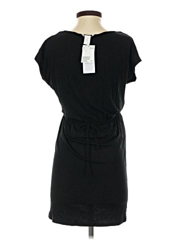 H&M Mama Sleeveless Top (view 2)