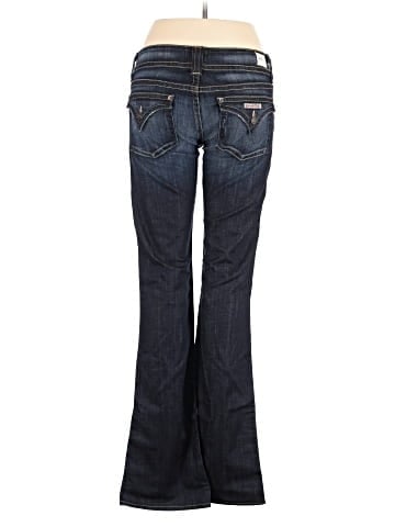 Hudson Jeans Jeans (view 2)