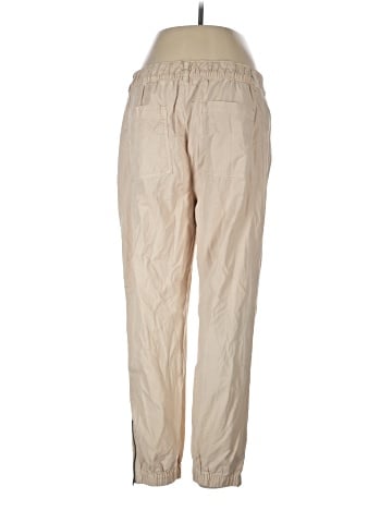 Ann Taylor LOFT Khakis (view 2)