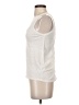 Sandro Ivory Sleeveless Top Size S (estimated) - photo 5