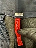SPANX Blue Casual Pants Size 1X - photo 4