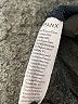 SPANX Blue Casual Pants Size 1X - photo 5