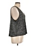 Rag & Bone Gray Tank Top Size L - photo 4