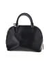 DKNY 100% Pvc Black Satchel One size - photo 3