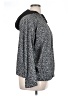 J.Jill Print Gray Jacket Size XL Petite - photo 4