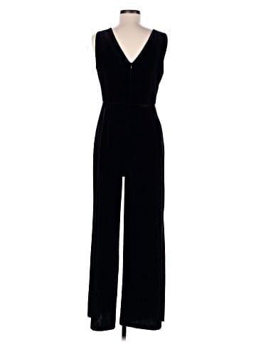 Just... Taylor Jumpsuit (view 2)