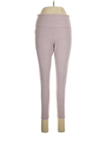 Victoria's Secret Active Pants (view 1)
