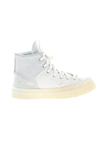 Converse Sneakers (view 1)