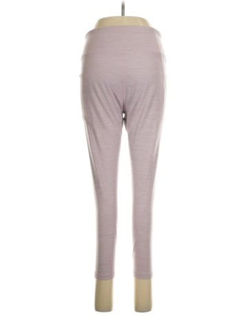 Victoria's Secret Active Pants (view 2)