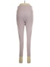 Victoria's Secret Purple Active Pants Size L (estimated) - photo 2