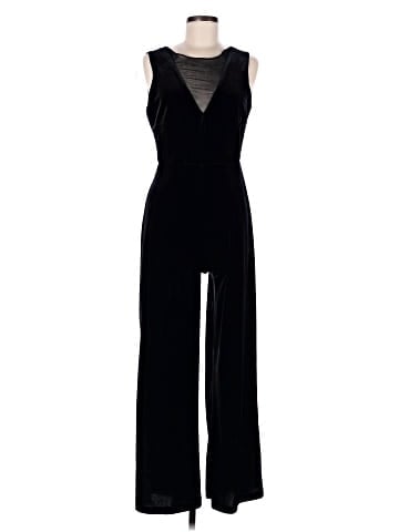 Just... Taylor Jumpsuit (view 1)