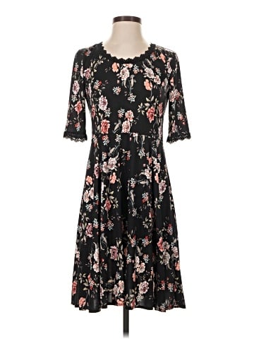 Assorted Brands Casual Dress (view 1)