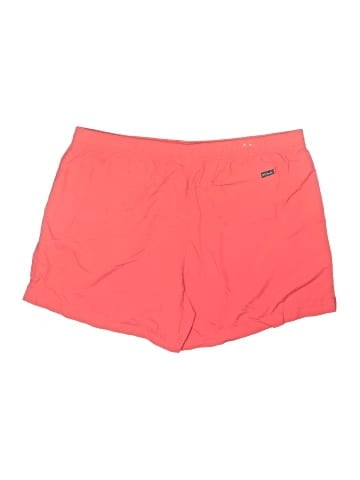 Columbia Athletic Shorts (view 2)
