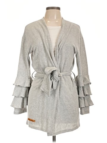 Simply Southern Cardigan (view 1)
