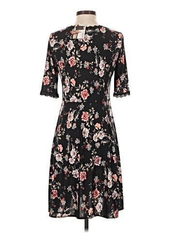 Assorted Brands Casual Dress (view 2)