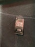 32 Degrees Solid Black Active Pants Size XL - photo 7