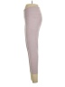 Victoria's Secret Purple Active Pants Size L (estimated) - photo 5