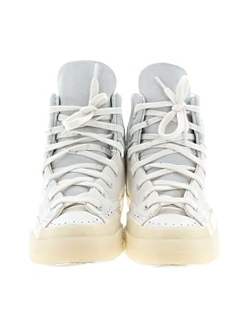 Converse Sneakers (view 2)