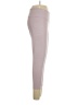 Victoria's Secret Purple Active Pants Size L (estimated) - photo 4