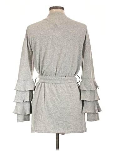 Simply Southern Cardigan (view 2)