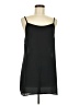 Unbranded Black Sleeveless Blouse Size M - photo 1