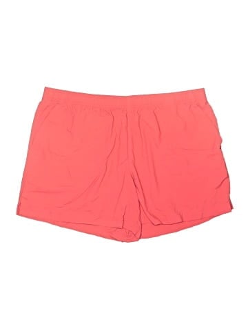 Columbia Athletic Shorts (view 1)