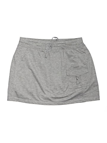 Vogo Skort (view 1)