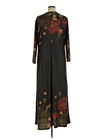 Shein Curve Casual Dress (view 2)
