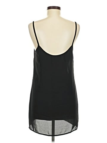 Unbranded Sleeveless Blouse (view 2)