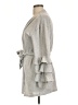 Simply Southern Gray Cardigan Size L - photo 5