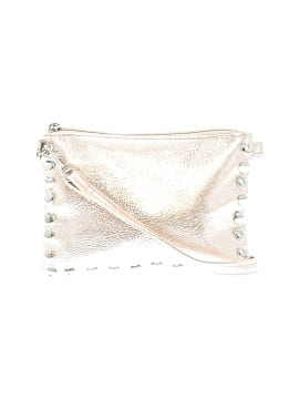 Capelli New York Crossbody Bag